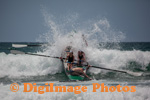 Whangamata Surf Boats 2013 9954